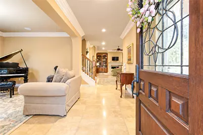 14234 Flower Creek Lane, Houston, TX 77077 - Photo 5