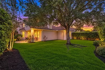 14234 Flower Creek Lane, Houston, TX 77077 - Photo 25