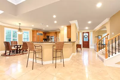 14234 Flower Creek Lane, Houston, TX 77077 - Photo 9