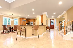 14234 Flower Creek Ln, Houston, TX 77077 - Photo 9