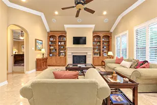 14234 Flower Creek Ln, Houston, TX 77077 - Photo 7