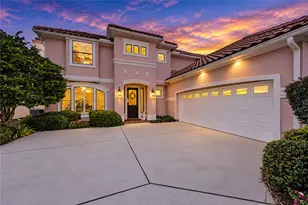 14234 Flower Creek Ln, Houston, TX 77077 - Photo 23