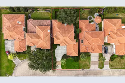 14234 Flower Creek Lane, Houston, TX 77077 - Photo 3