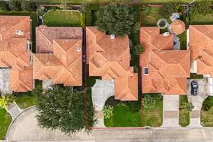 14234 Flower Creek Ln, Houston, TX 77077 - Photo 3