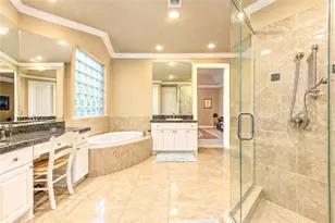14234 Flower Creek Ln, Houston, TX 77077 - Photo 17