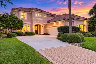 14234 Flower Creek Ln, Houston, TX 77077 - Photo 1