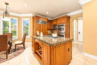 14234 Flower Creek Lane, Houston, TX 77077 - Photo 13