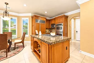 14234 Flower Creek Ln, Houston, TX 77077 - Photo 13