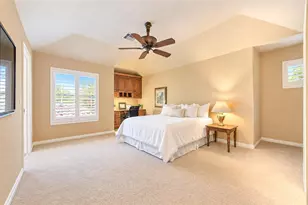 14234 Flower Creek Ln, Houston, TX 77077 - Photo 19