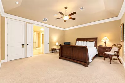 14234 Flower Creek Lane, Houston, TX 77077 - Photo 15