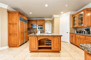 14234 Flower Creek Ln, Houston, TX 77077 - Photo 11