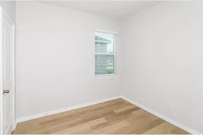 416 Mustang Trot Drive, Katy, TX 77493 - Photo 13