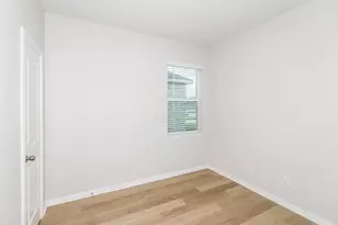 416 Mustang Trot Dr, Katy, TX 77493 - Photo 13