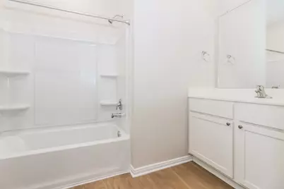 416 Mustang Trot Drive, Katy, TX 77493 - Photo 15