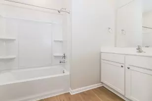 416 Mustang Trot Dr, Katy, TX 77493 - Photo 15