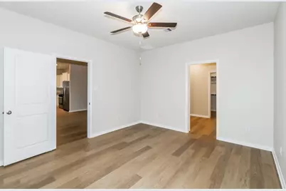 416 Mustang Trot Drive, Katy, TX 77493 - Photo 9