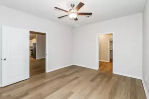 416 Mustang Trot Dr, Katy, TX 77493 - Photo 9