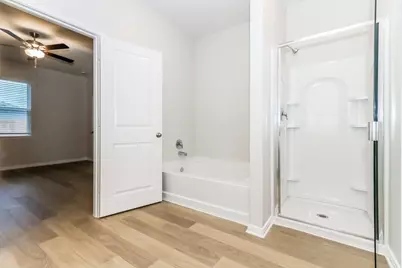 416 Mustang Trot Drive, Katy, TX 77493 - Photo 11