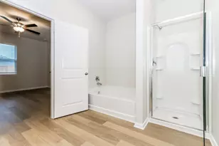 416 Mustang Trot Dr, Katy, TX 77493 - Photo 11