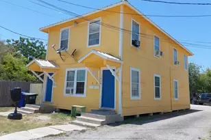 1416 Craig St, Corpus Christi, TX 78404 - Photo 1