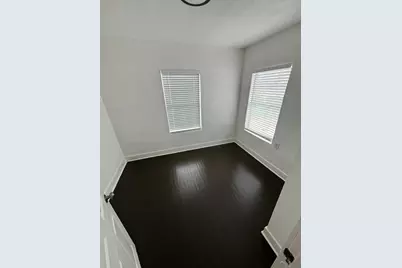 1416 Craig Street, Corpus Christi, TX 78404 - Photo 5