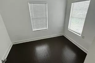 1416 Craig St, Corpus Christi, TX 78404 - Photo 5