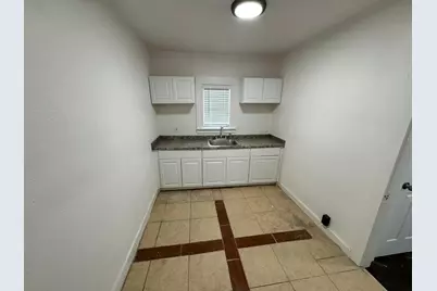 1416 Craig Street, Corpus Christi, TX 78404 - Photo 3