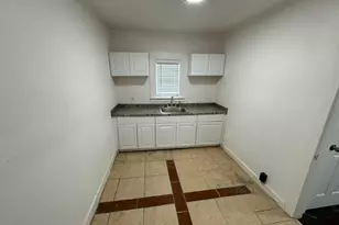 1416 Craig St, Corpus Christi, TX 78404 - Photo 3