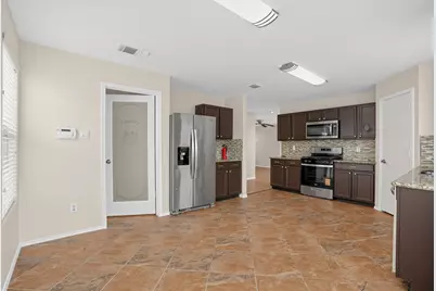 518 Starksboro Court, Houston, TX 77073 - Photo 7