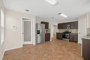 518 Starksboro Ct, Houston, TX 77073 - Photo 7