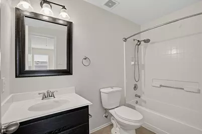 518 Starksboro Court, Houston, TX 77073 - Photo 15