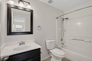 518 Starksboro Ct, Houston, TX 77073 - Photo 15