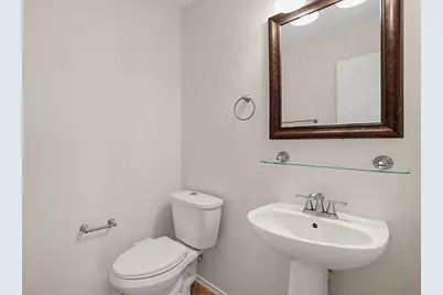 518 Starksboro Court, Houston, TX 77073 - Photo 13