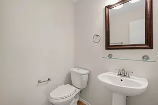 518 Starksboro Ct, Houston, TX 77073 - Photo 13