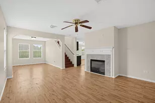 518 Starksboro Ct, Houston, TX 77073 - Photo 3