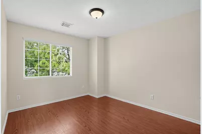 518 Starksboro Court, Houston, TX 77073 - Photo 11