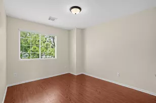 518 Starksboro Ct, Houston, TX 77073 - Photo 11