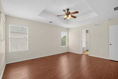 518 Starksboro Court, Houston, TX 77073 - Photo 9