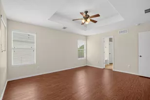 518 Starksboro Ct, Houston, TX 77073 - Photo 9