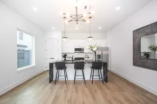 6537 Sealey St, Houston, TX 77091 - Photo 3