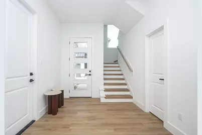 6537 Sealey Street, Houston, TX 77091 - Photo 7