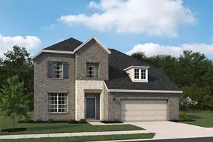 7703 Topaz Ridge Dr, Angleton, TX 77515 - Photo 1