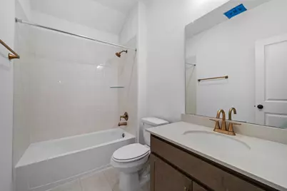 7703 Topaz Ridge Drive, Angleton, TX 77515 - Photo 19