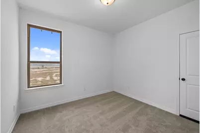 7703 Topaz Ridge Drive, Angleton, TX 77515 - Photo 21