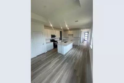 138 Spree Cove, Richmond, TX 77469 - Photo 3