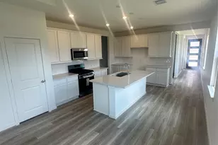 138 Spree Cv, Richmond, TX 77469 - Photo 3