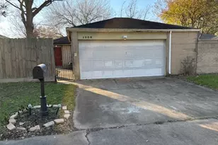 1908 Chelsea Ct, Rosenberg, TX 77471 - Photo 1