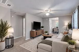 6002 Haight St, Houston, TX 77028 - Photo 3
