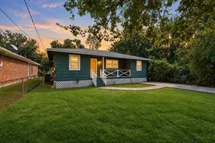 6002 Haight St, Houston, TX 77028 - Photo 1