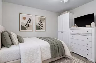 6002 Haight St, Houston, TX 77028 - Photo 15